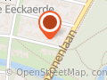 Sticht. Administr.kant. Aandel. Garage Smulders Beheer