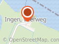 Ingen Elst Veerdienst