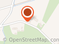Stichting Eerdse Belangen