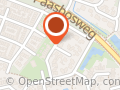 ADS Management Consultants