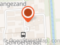 Car Service Lelystad