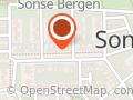 Stoelmassage Son