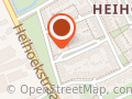 Tekstburgh Bedrijfscommunicatie