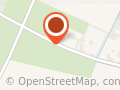 Vocal Group Muchoss