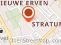 Mac Erger Je Niet
