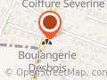 Desbois Christophe