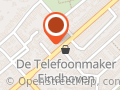 De Tongelhoek