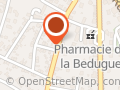 Pilliard Menuiserie