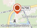 Landgoed De Salentein