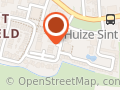 Riool Ontstoppen Bussum