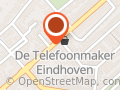 De Vleesgrossier