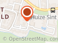 Riool Ontstoppen Soest