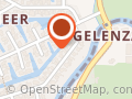V.o.f. Gebr. Van Eldik Boomkwekerijen