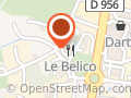 LE BELICO