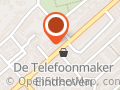 Hans van der Vorst Openhaarden Specialist