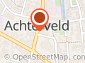Stichting 'moespot'