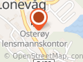 Nr 1 Fitness Osterøy