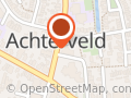 Muziekvereniging DWS Achterveld