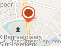 Cafetaria "De Arkel" Achterveld