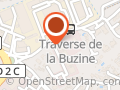 recherche appartement ou maison marseille