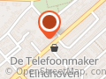 Tekst.Te.Koop