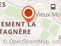Service d'Action Educative en Milieu Ouvert (A.E.M.O.)