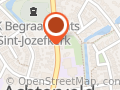 Boomkwekerij Kroeze-Klein Haarhuis