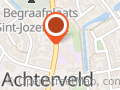 Openbare Basisschool Het Startblok