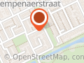 Nederlandse Vereniging voor Onderwatersport Waterman