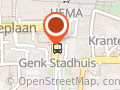 EASYPAY GROUP Genk