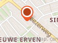 Doner Inn