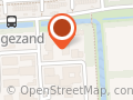 ASN Van Slooten loket Lelystad