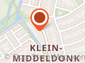 Ecosave Milieu Engineering