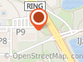 Polteq Eindhoven