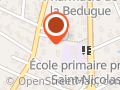 Ecole Privée Saint Nicolas