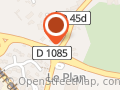 MyFitHome