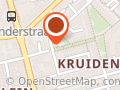 Russo-Merkelbach Kapsalon a