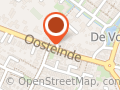 Jetten Loodgieter BV