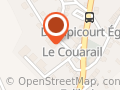 COMPUTECH DEVIENT MSP SERVICES