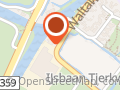 Haarsma Groep