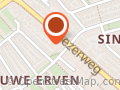 Cosmetique Totale Eindhoven