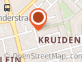 Huid & Kruid beautysalon