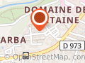 Cabinet dentaire