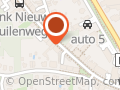 Liebens Pharma Bvba
