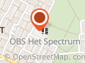 Openbare Basisschool Het Spectrum