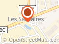 Excel Piscines