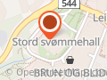 Stord Folkebibliotek
