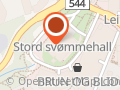 Stord kulturskule