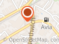 Restaurant Wok & Co - FORSUN