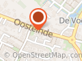 Handelsonderneming De Nieuwe Tol